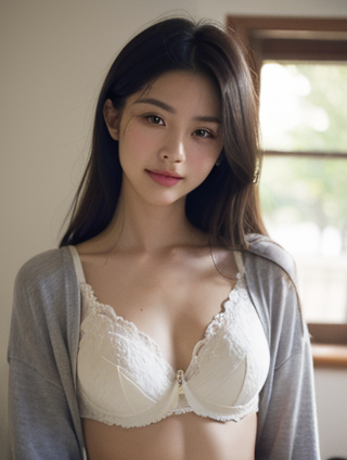 人权保护与环境保护：共生的双翼，还是零和博弈？